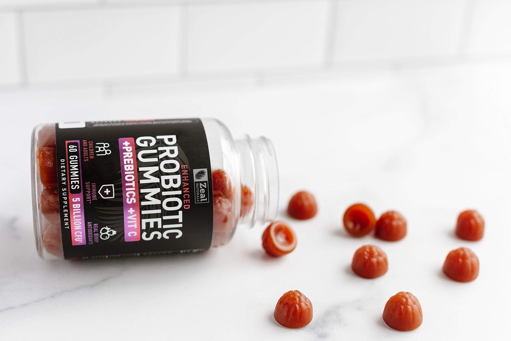probiotic-gummies-for-adults-and-kids-60-6.jpg
