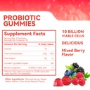 probiotic-gummies-10-billion-cfu-bacillu-2.jpg