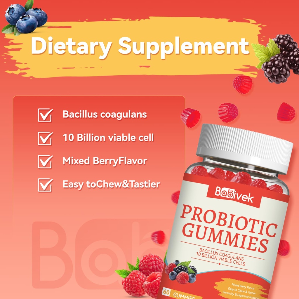 probiotic-gummies-10-billion-cfu-bacillu-4.jpg