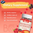 probiotic-gummies-10-billion-cfu-bacillu-4.jpg