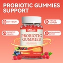 probiotic-gummies-10-billion-cfu-bacillu-3.jpg