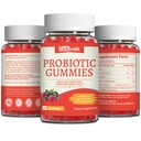 probiotic-gummies-10-billion-cfu-bacillu-6.jpg