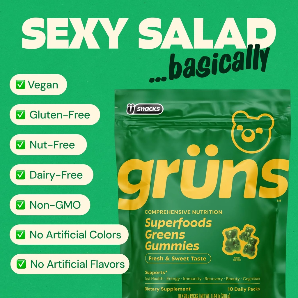 gruns-adult-sugar-free-super-greens-mult-6.jpg