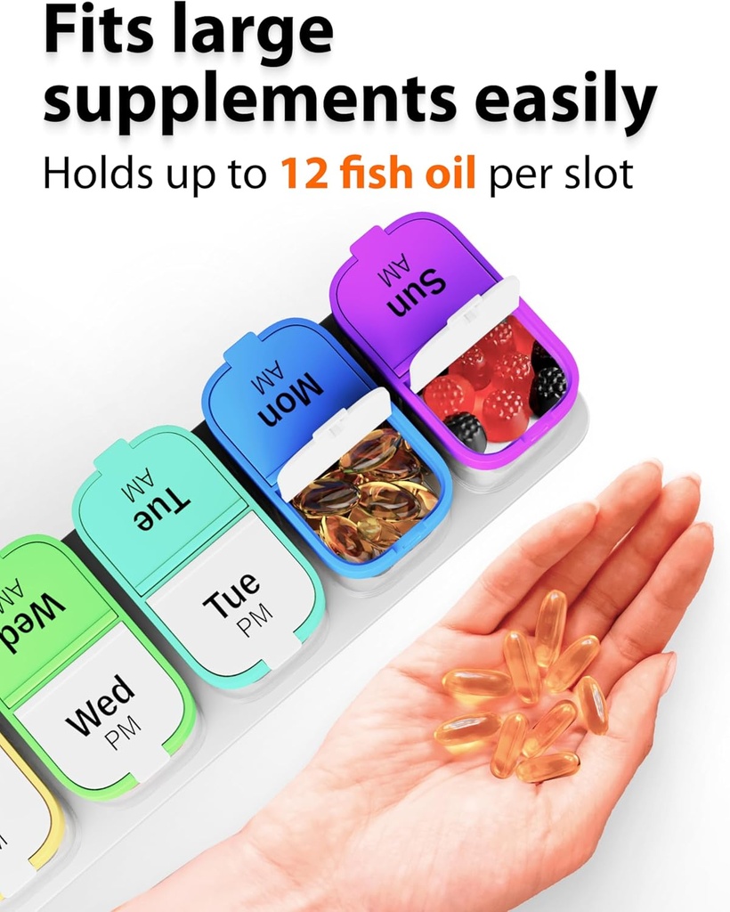 extra-large-weekly-pill-organizer---xl-v-4.jpg