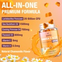omega-7-sea-buckthorn-oil-gummies-omega--3.jpg