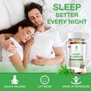 omega-3-6-9-gummies-vegan-240-3.jpg