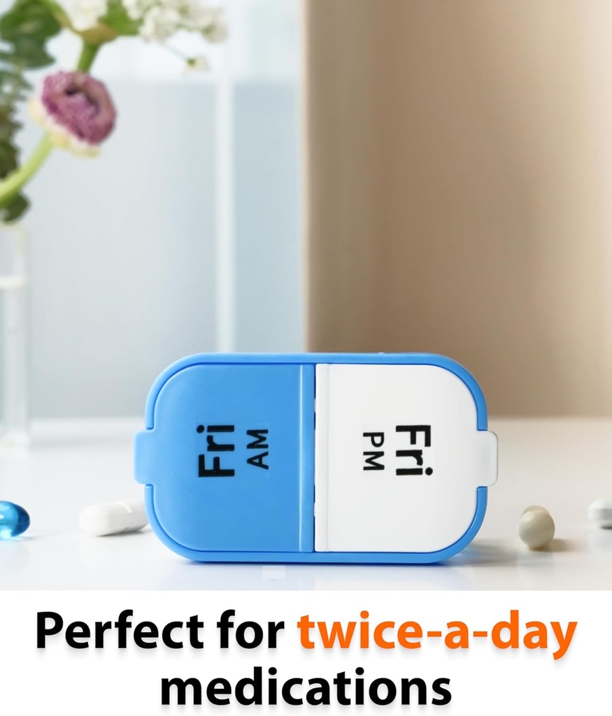 extra-large-weekly-pill-organizer---xl-v-6.jpg