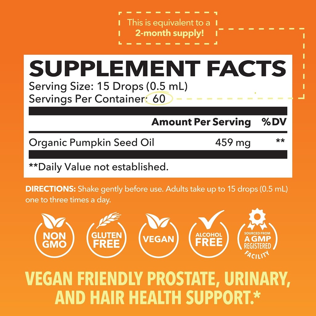 havasu-nutrition-usda-organic-pumpkin-se-3.jpg