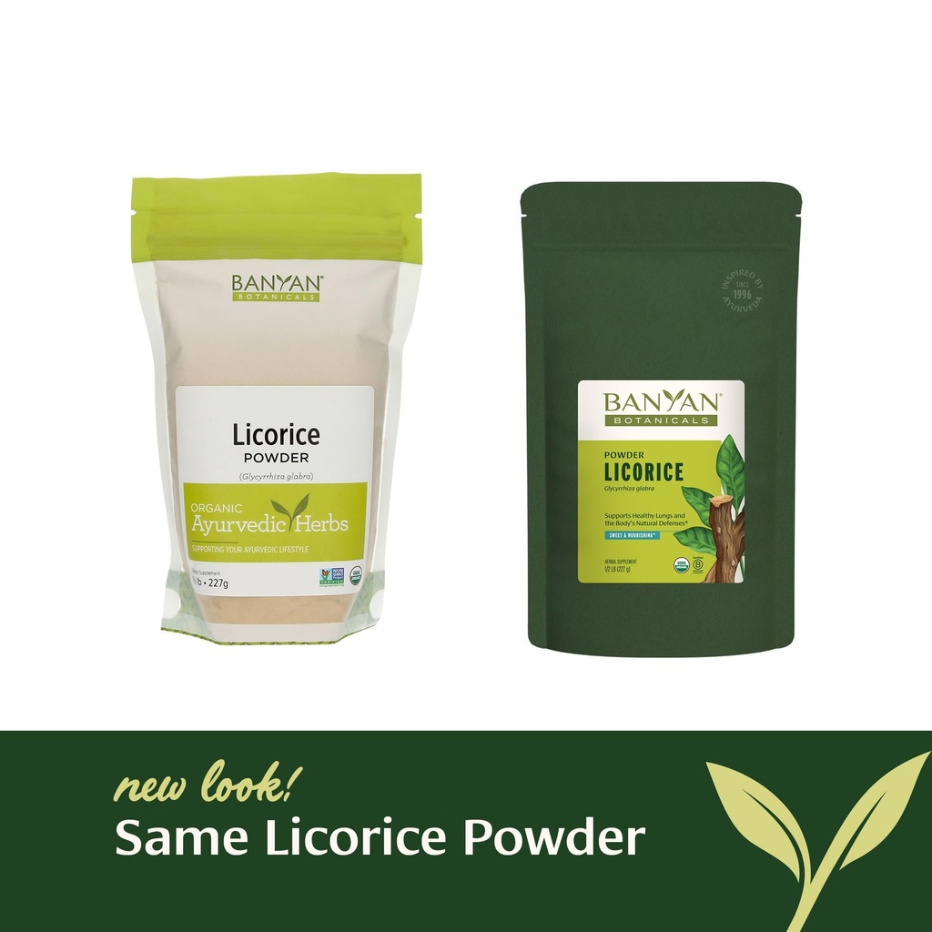 banyan-botanicals-licorice-powder-organi-4.jpg
