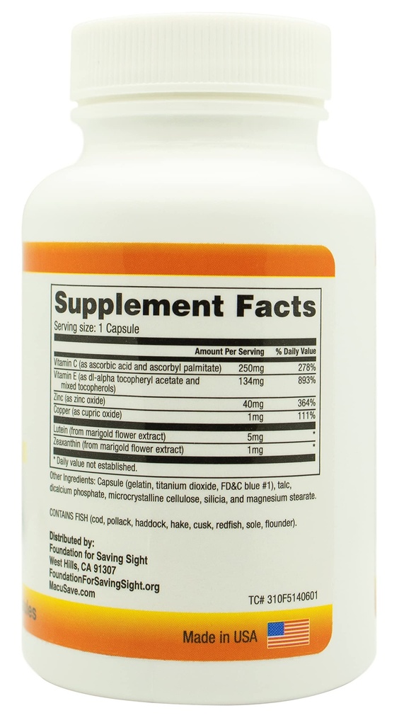 complete-eye-vitamins-and-minerals-based-3.jpg