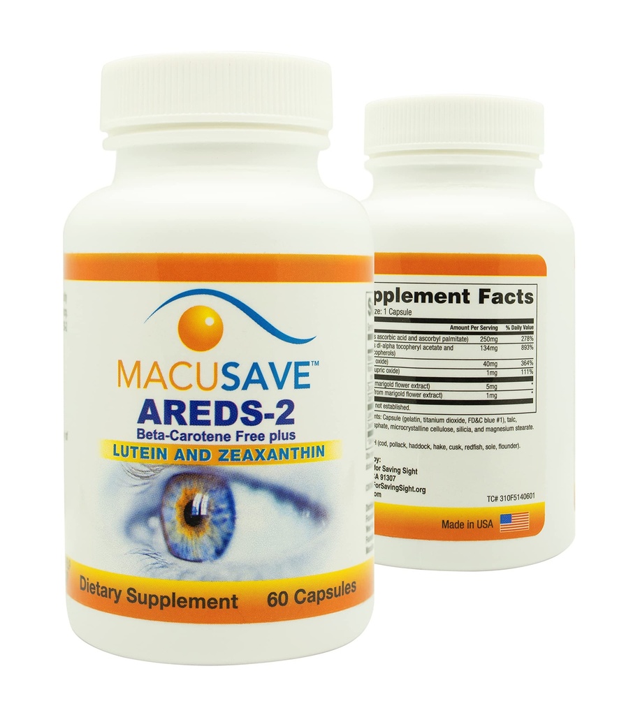 complete-eye-vitamins-and-minerals-based-2.jpg