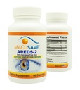 complete-eye-vitamins-and-minerals-based-2.jpg