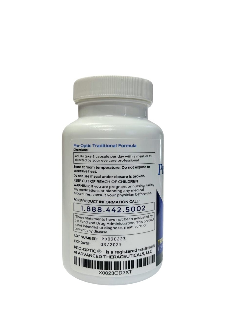 prooptic-traditional-formula-areds-2-bas-3.jpg