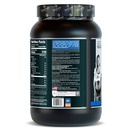 sascha-fitness-hydrolyzed-whey-protein-i-4.jpg