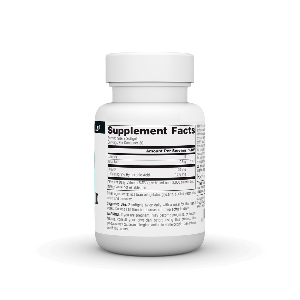 source-naturals-hyaluronic-acid-injuv-70-3.jpg