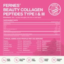 advanced-collagen-peptides-powder-for-wo-2.jpg