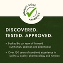 swanson-full-spectrum-black-sesame-seed--3.jpg