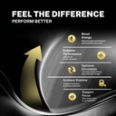 drbiocare-peak-mode-core-vitality-for-me-4.jpg