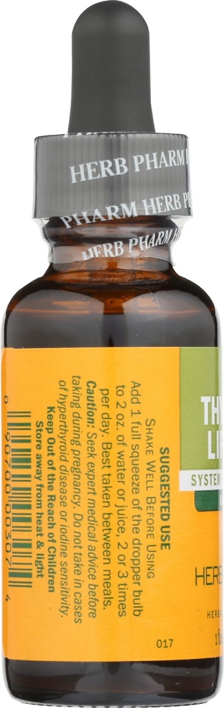 herb-pharm-thyroid-lifter-liquid-herbal--6.jpg