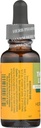 herb-pharm-thyroid-lifter-liquid-herbal--6.jpg