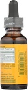 herb-pharm-thyroid-lifter-liquid-herbal--2.jpg