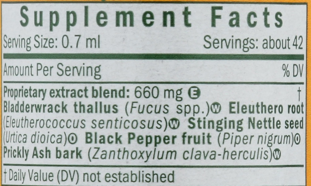 herb-pharm-thyroid-lifter-liquid-herbal--3.jpg