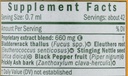 herb-pharm-thyroid-lifter-liquid-herbal--3.jpg