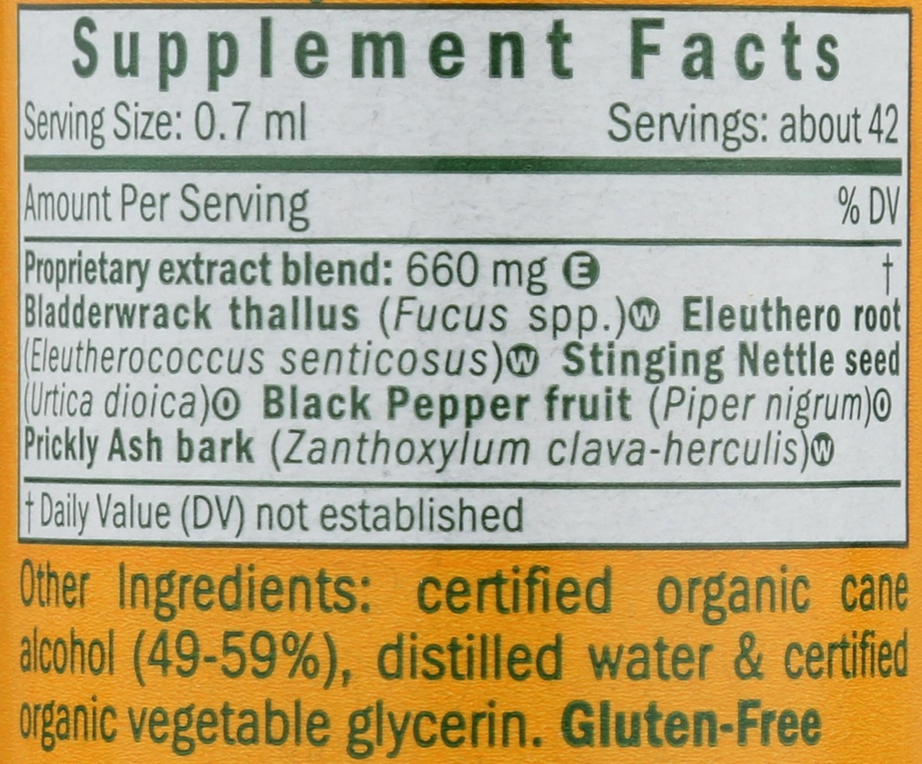 herb-pharm-thyroid-lifter-liquid-herbal--4.jpg