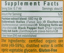 herb-pharm-thyroid-lifter-liquid-herbal--4.jpg