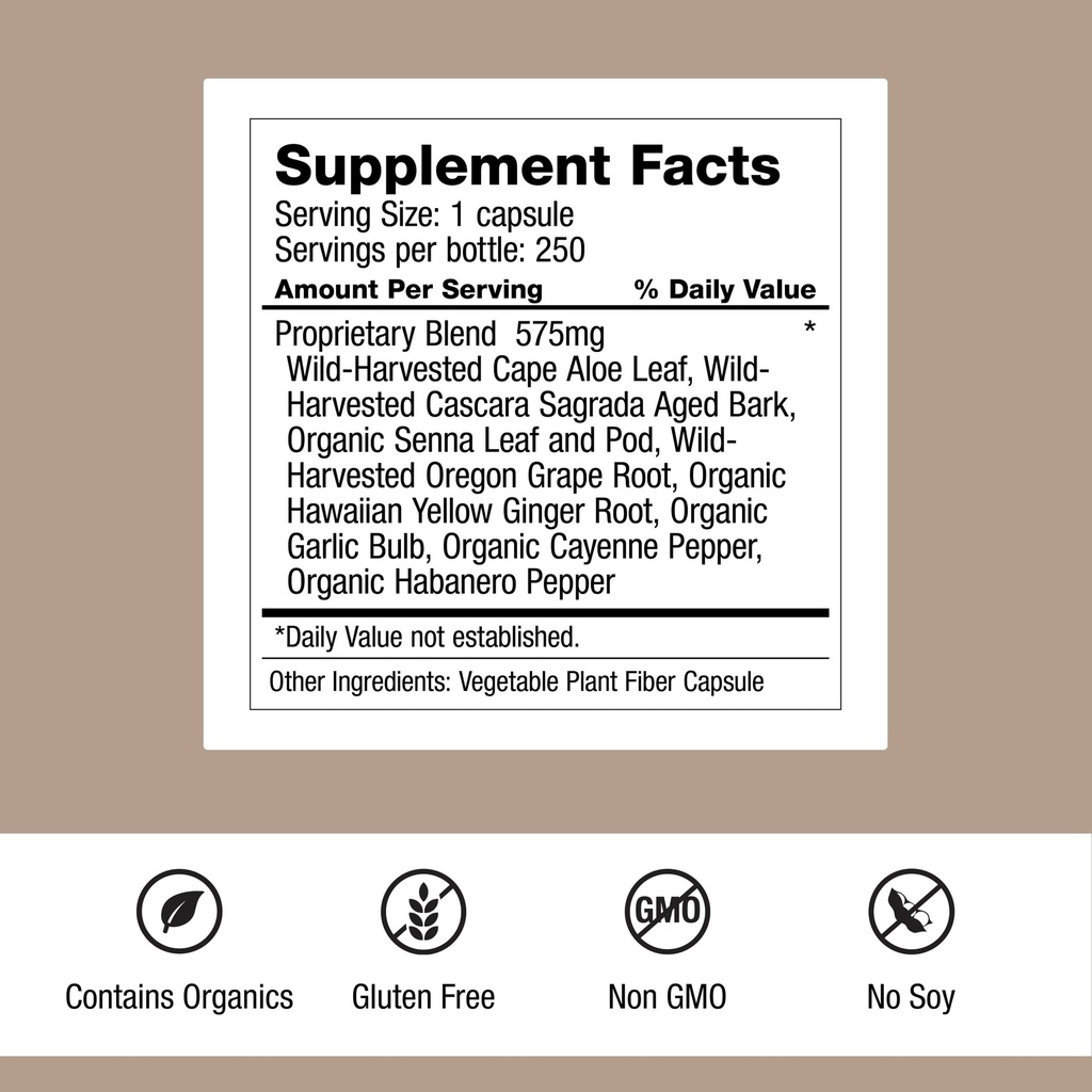 dr-schulze-s-intestinal-formula-1-bowel--2.jpg