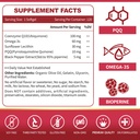 zebora-coq10-100mg-softgels-with-pqq-bio-3.jpg