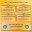 bioemblem-turmeric-curcumin-supplement-w-3.jpg