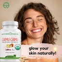 organic-vitamin-c-from-camu-camu-capsule-5.jpg