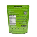 just-better-prebiotic-fiber-supplement-f-4.jpg