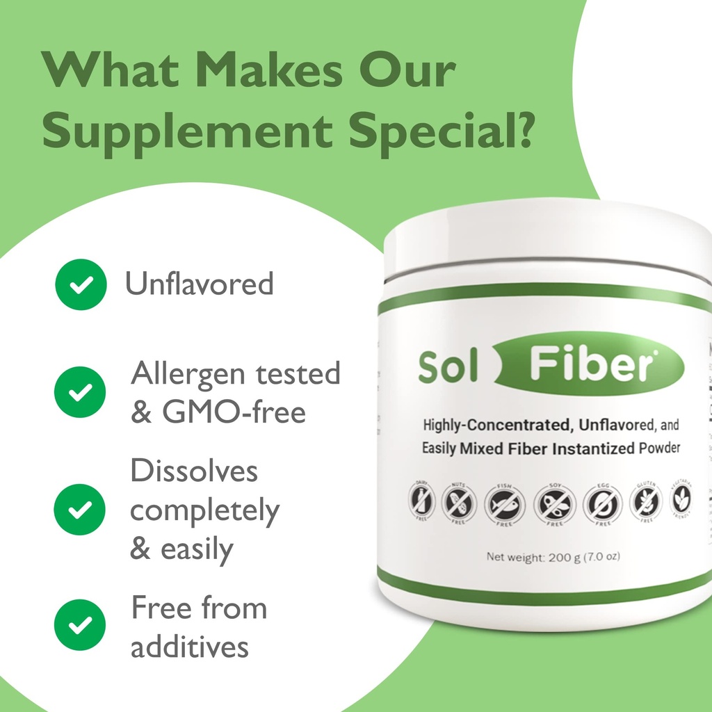 solfiber-prebiotic-powder-supplement-non-6.jpg