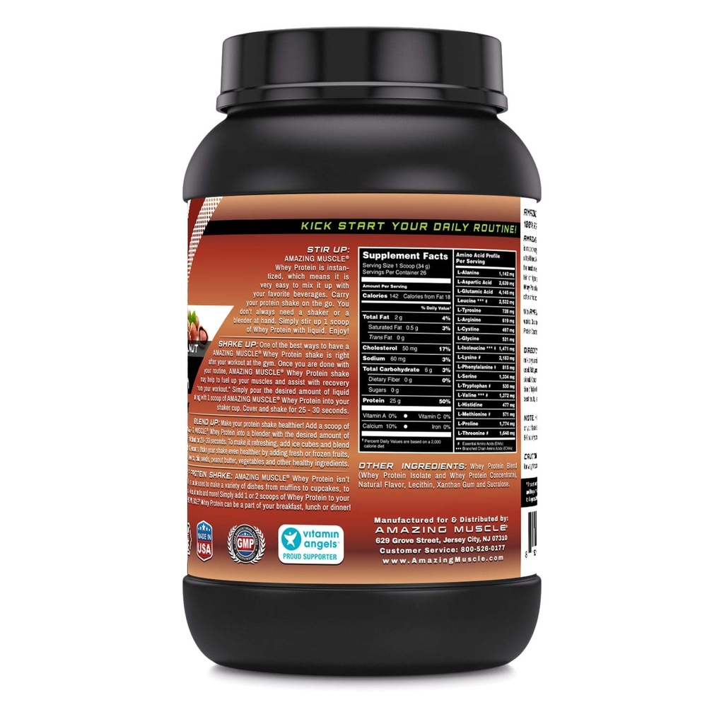 amazing-muscle-whey-protein-isolate-conc-2.jpg