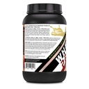 amazing-muscle-whey-protein-isolate-conc-3.jpg