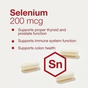 protocol-selenium-200mcg-immune-support--4.jpg