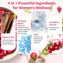 women-probiotic-gummies-for-feminine-hea-3.jpg
