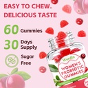 women-probiotic-gummies-for-feminine-hea-5.jpg