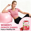 women-probiotic-gummies-for-feminine-hea-6.jpg