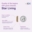 genex-formulas-resveratrol-1500-mg-suppl-4.jpg