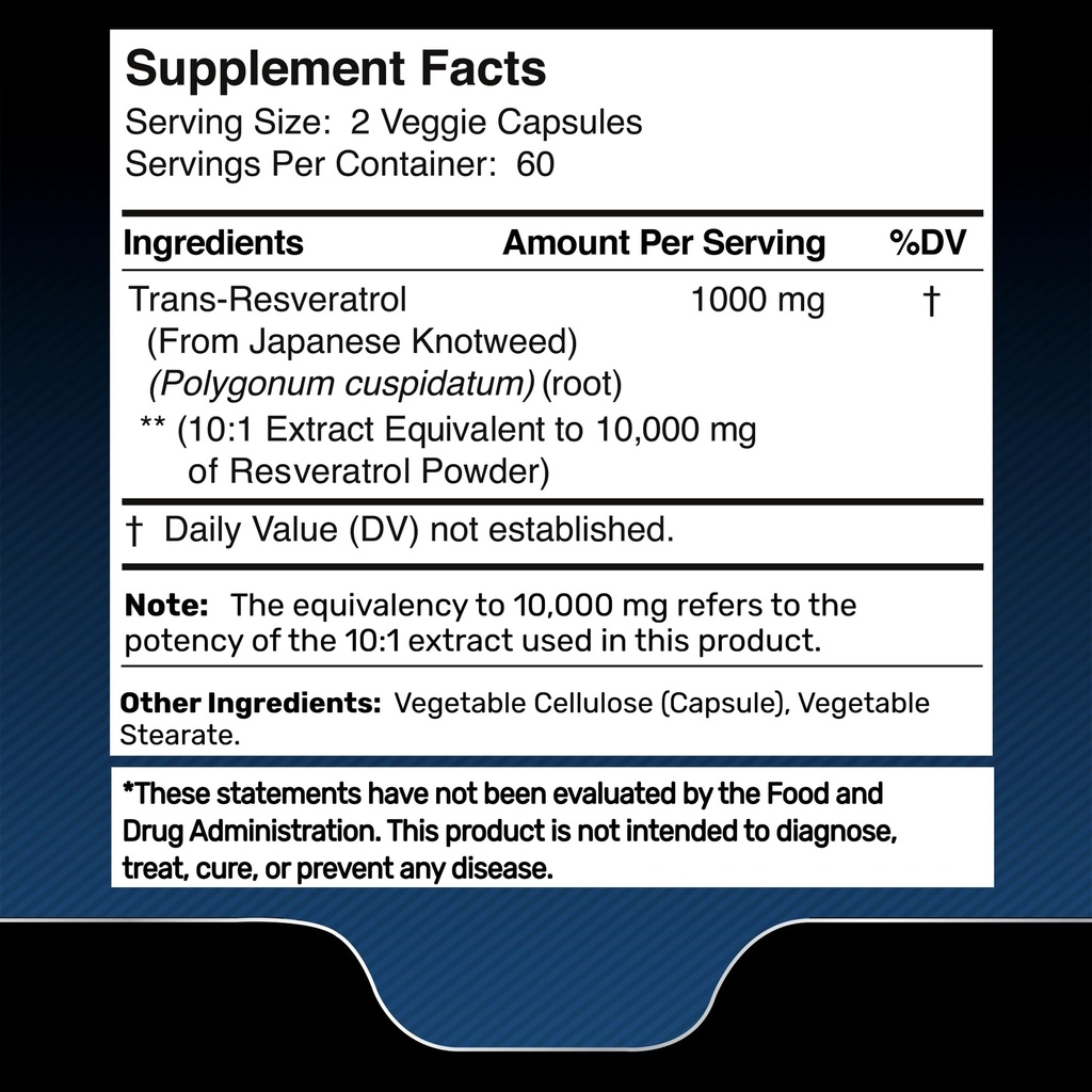 wellness-labsrx-resveratrol-capsules-10--2.jpg