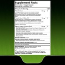 wellness-labsrx-resveratrol-capsules-10--3.jpg