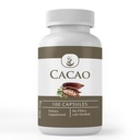 pure-original-ingredients-cacao-resverat-2.jpg