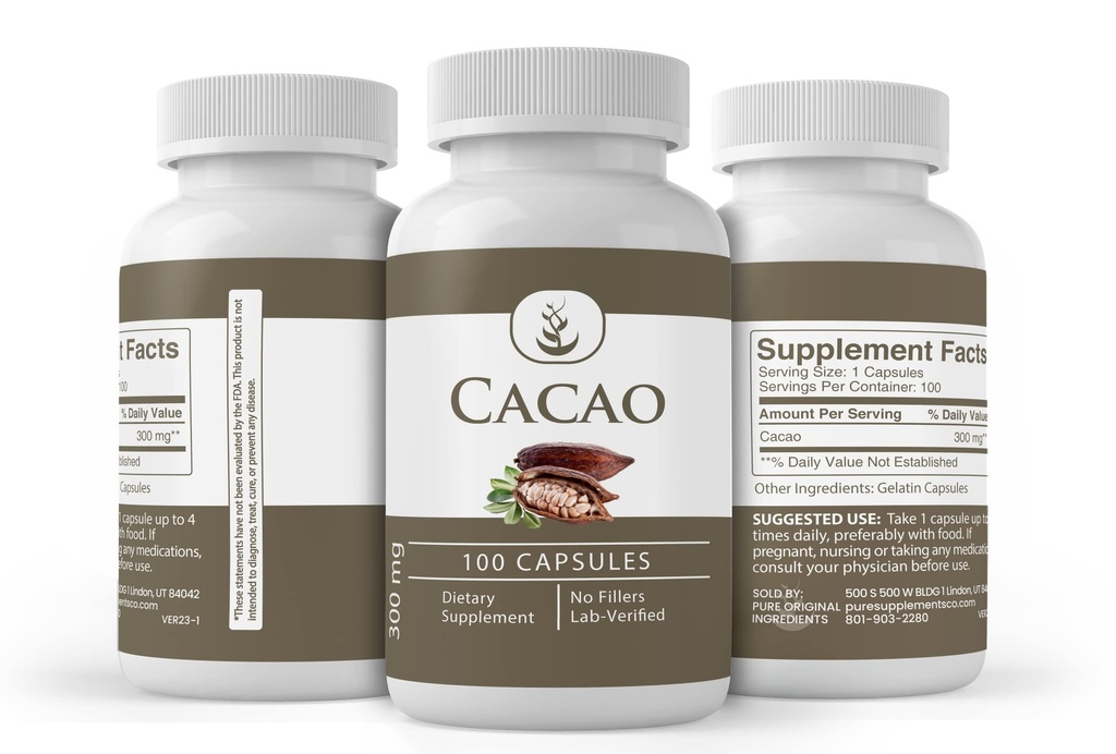 pure-original-ingredients-cacao-resverat-4.jpg