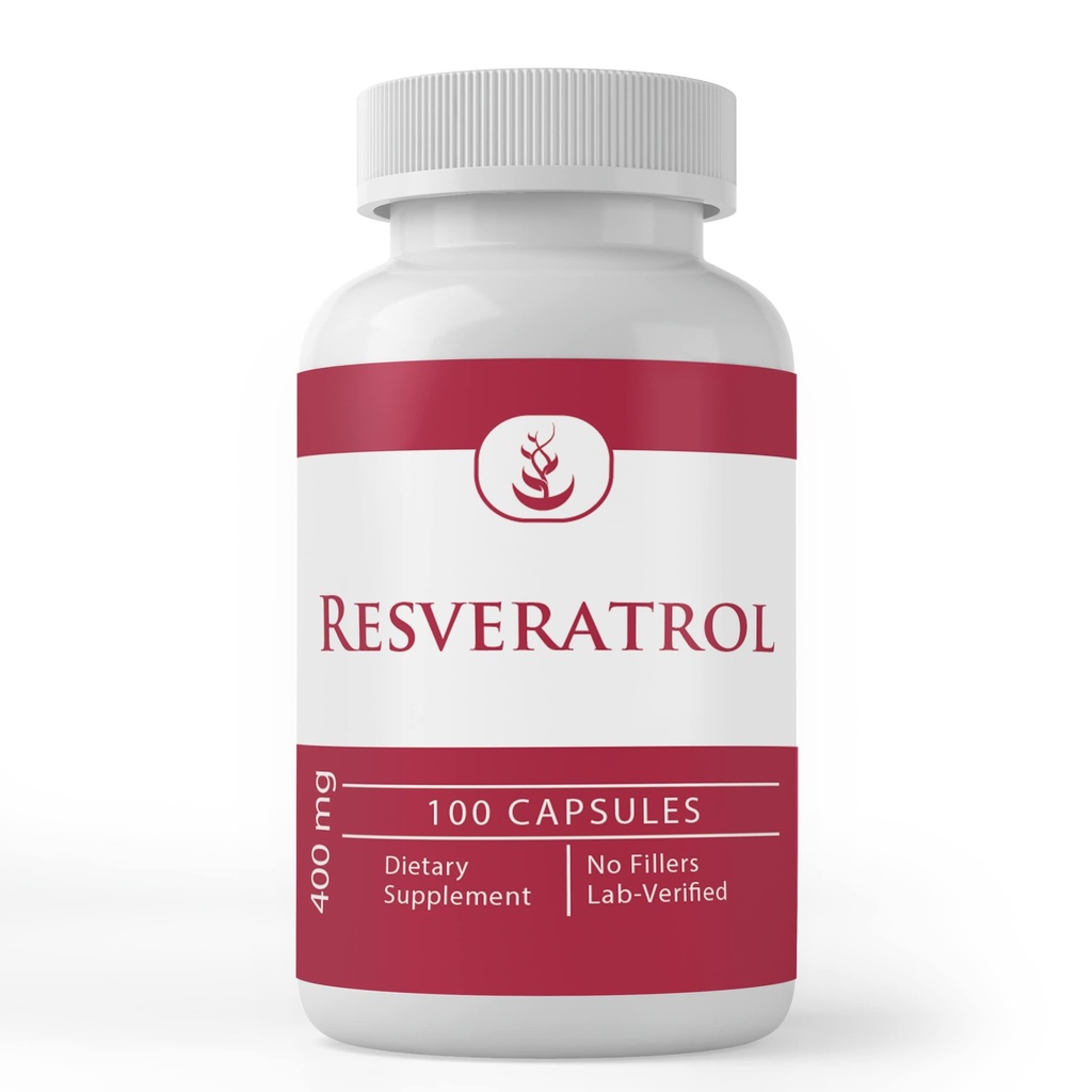 pure-original-ingredients-cacao-resverat-5.jpg