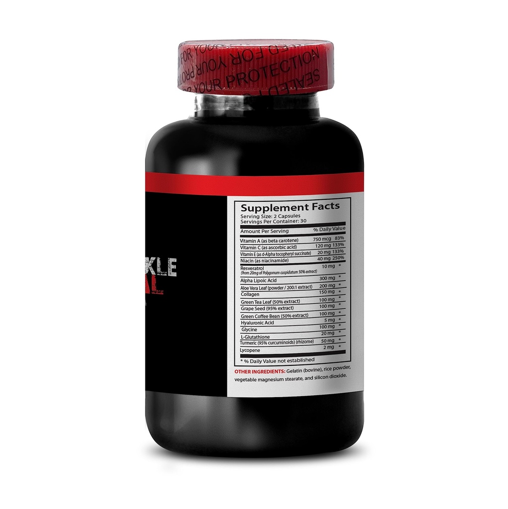 anti-wrinkle-anti-wrinkle-blend-with-gre-4.jpg