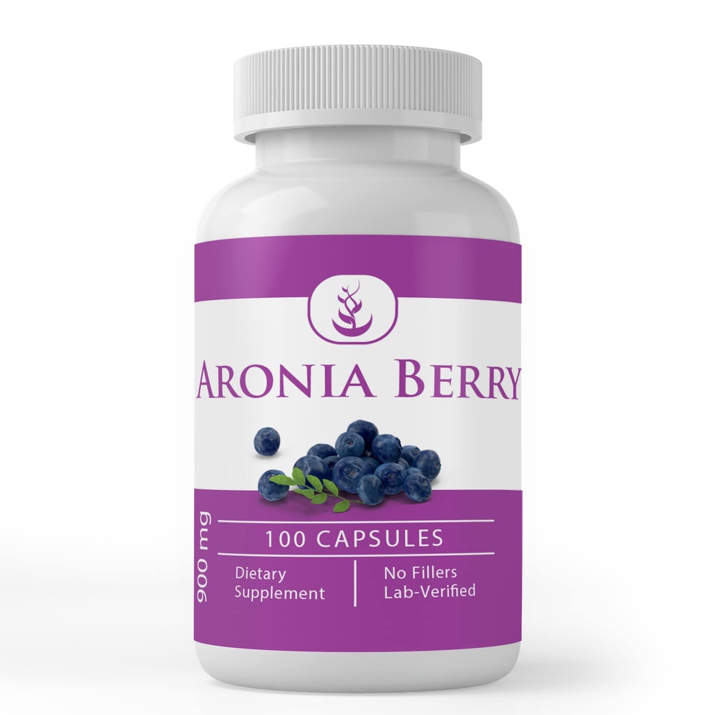 pure-original-ingredients-aronia-berry-b-3.jpg