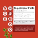 bundle-of-anti-aging-trans-resveratrol-a-2.jpg